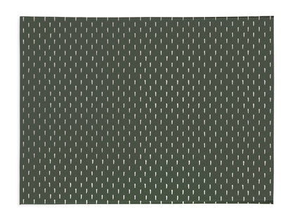 Patty Kids Play Mat