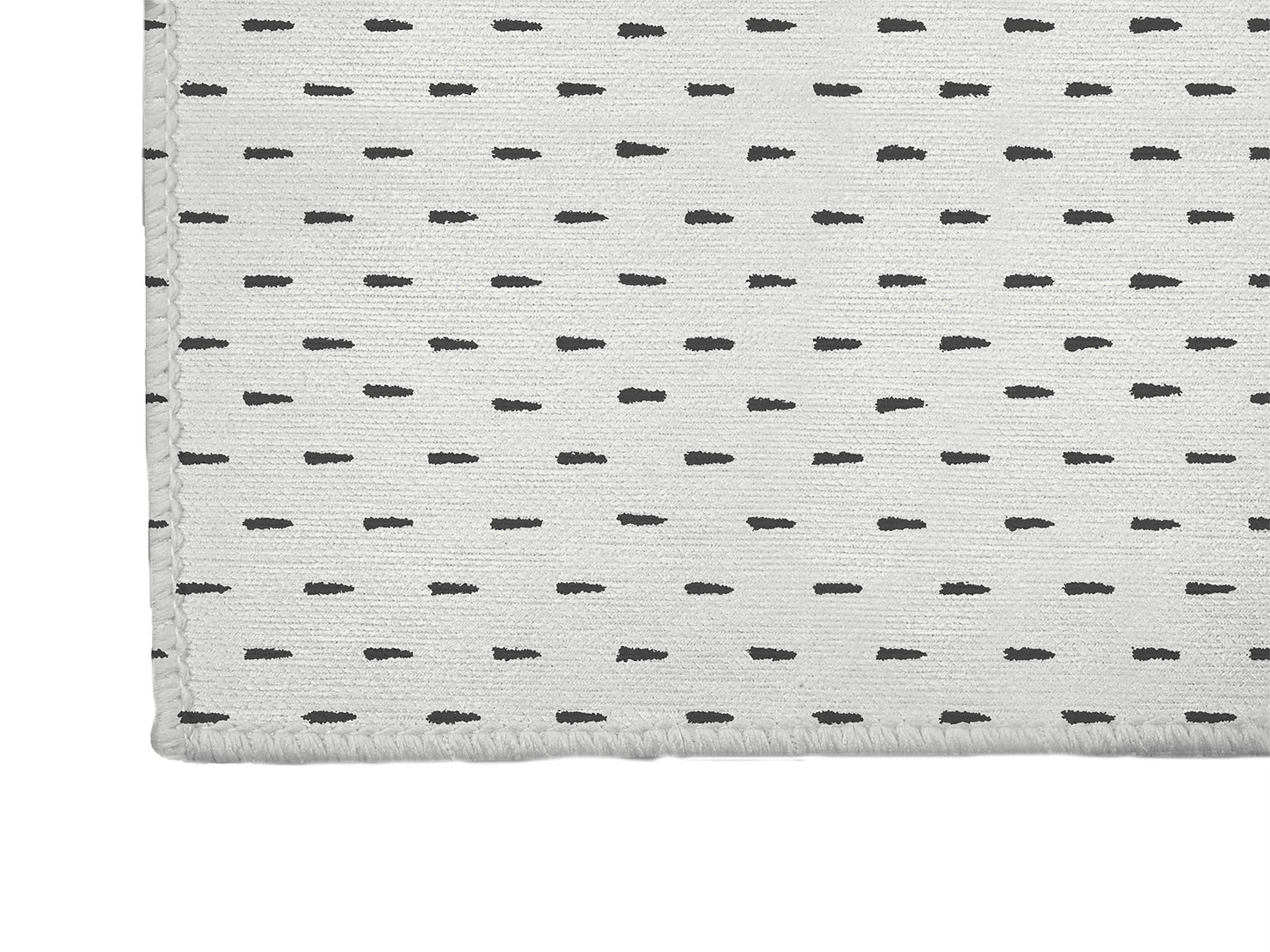 Patty Kids Play Mat