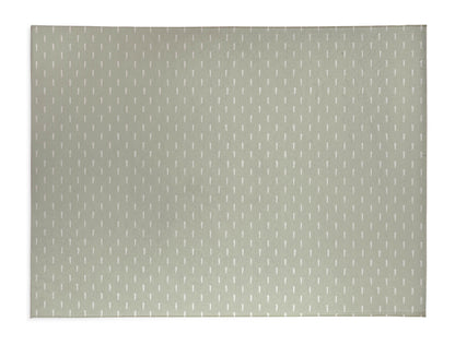 Patty Kids Play Mat
