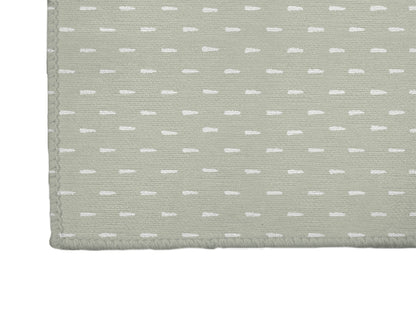 Patty Kids Play Mat