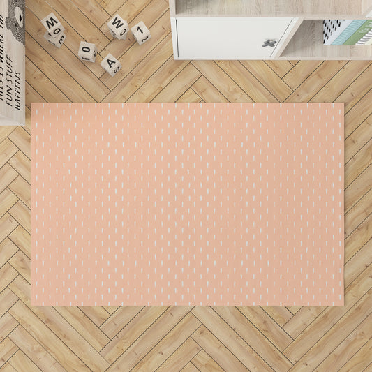 Patty Kids Play Mat