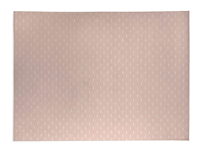 Patty Kids Play Mat