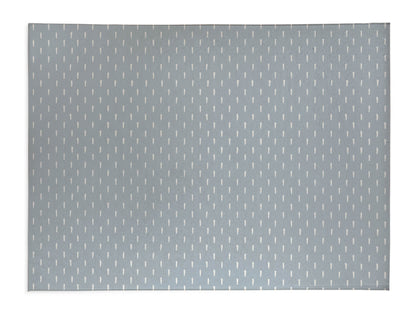 Patty Kids Play Mat