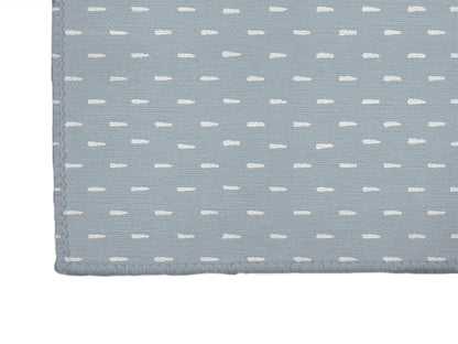 Patty Kids Play Mat