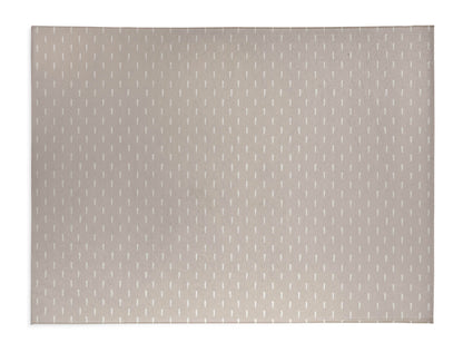 Patty Kids Play Mat