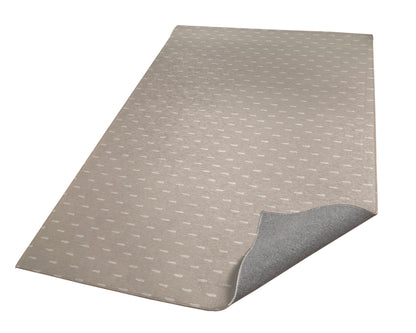 Patty Kids Play Mat