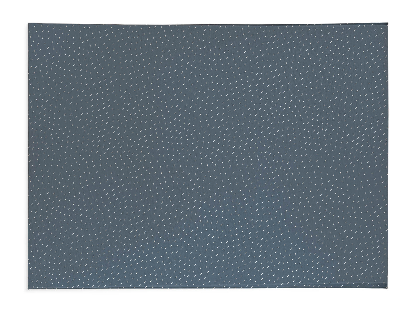Paulie Kids Play Mat