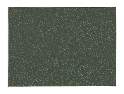 Paulie Kids Play Mat