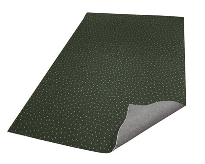 Paulie Kids Play Mat