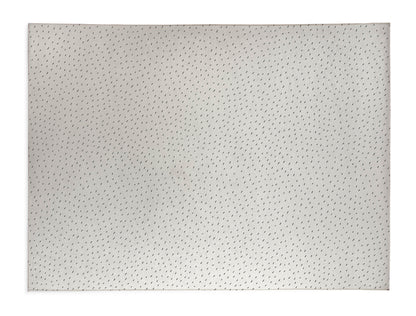 Paulie Kids Play Mat