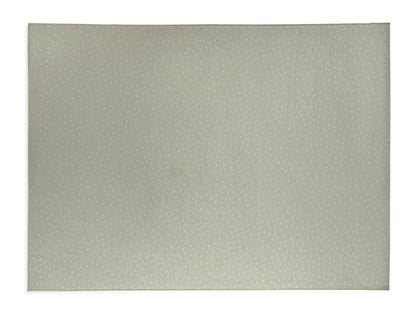 Paulie Kids Play Mat