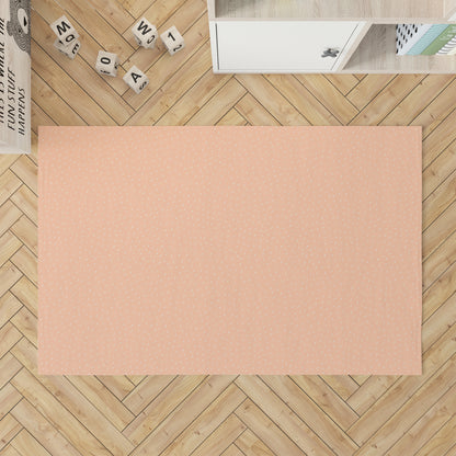 Paulie Kids Play Mat