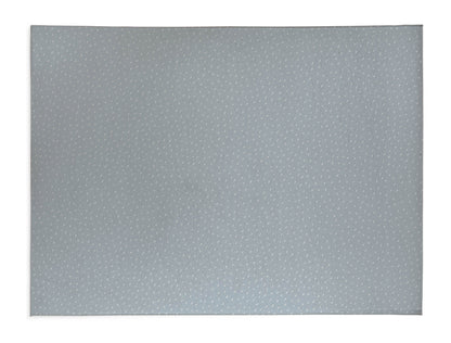 Paulie Kids Play Mat