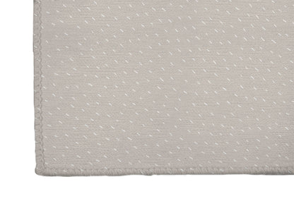 Paulie Kids Play Mat