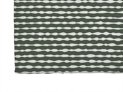 Play way Kids Play Mat