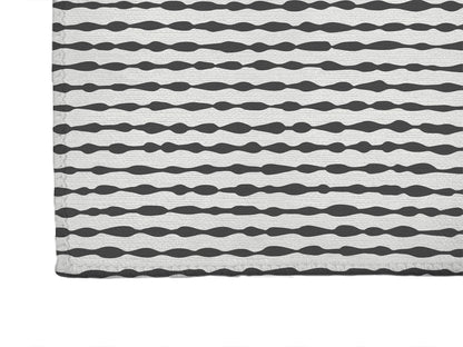 Play way Kids Play Mat