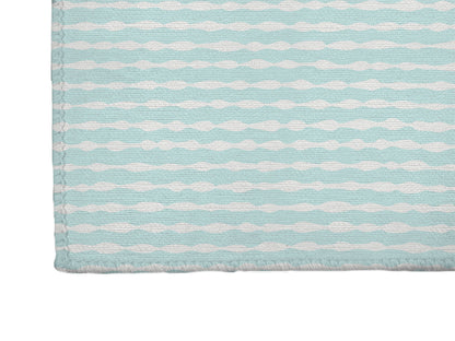 Play way Kids Play Mat