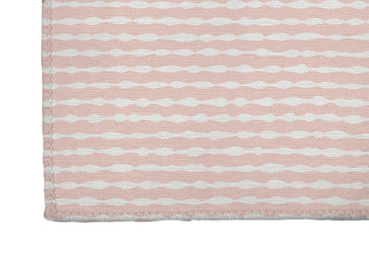 Play way Kids Play Mat