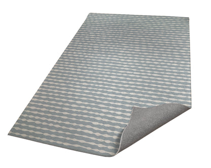 Play way Kids Play Mat