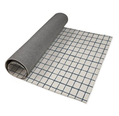 Rebar Kids Play Mat