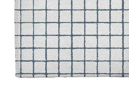 Rebar Kids Play Mat