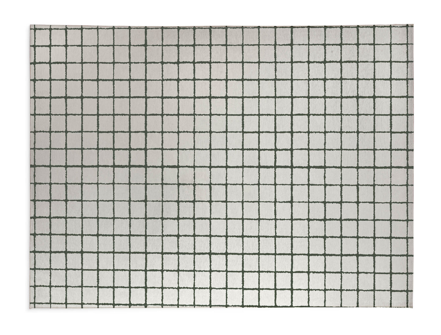 Rebar Kids Play Mat