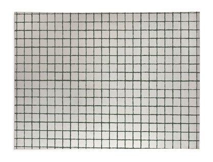 Rebar Kids Play Mat