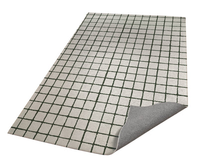 Rebar Kids Play Mat