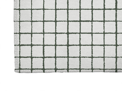 Rebar Kids Play Mat