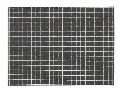 Rebar Kids Play Mat