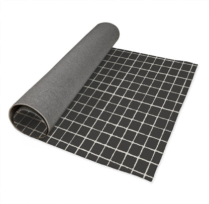 Rebar Kids Play Mat