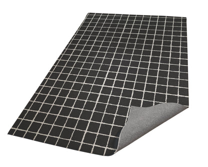Rebar Kids Play Mat