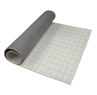 Rebar Kids Play Mat