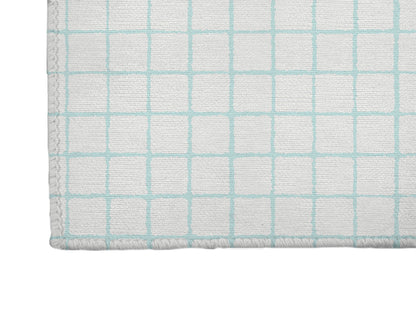 Rebar Kids Play Mat