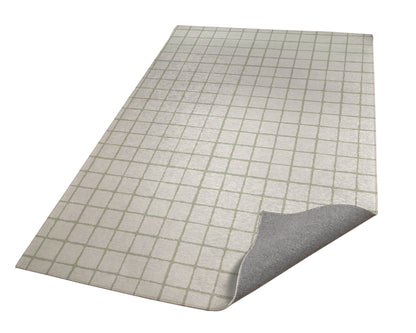 Rebar Kids Play Mat