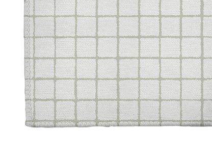 Rebar Kids Play Mat