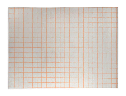 Rebar Kids Play Mat