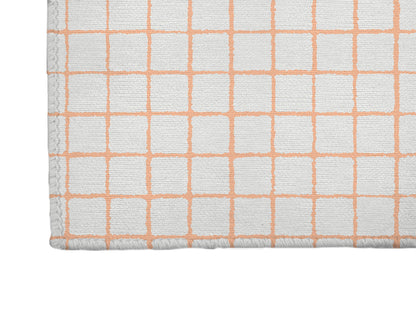 Rebar Kids Play Mat