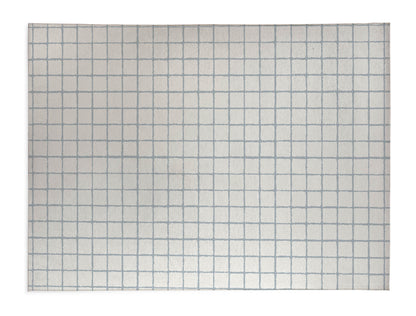 Rebar Kids Play Mat