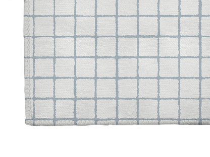 Rebar Kids Play Mat