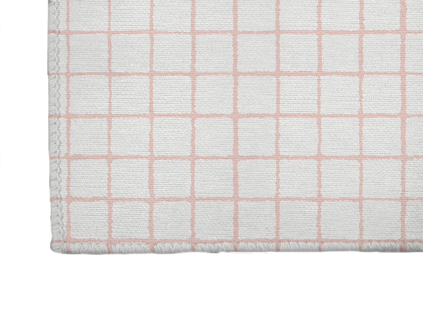 Rebar Kids Play Mat