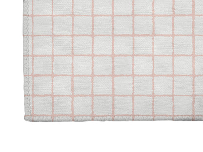 Rebar Kids Play Mat