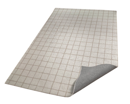 Rebar Kids Play Mat