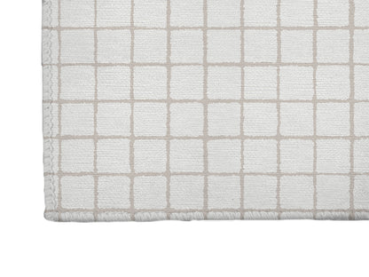 Rebar Kids Play Mat