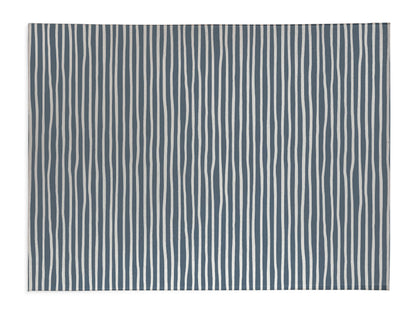 Ribbon Play Kids Play Mat