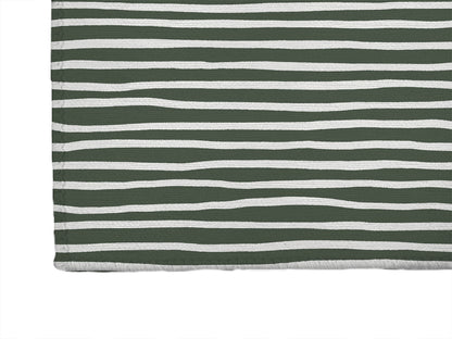 Ribbon Play Kids Play Mat