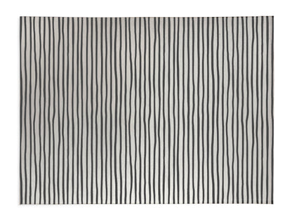 Ribbon Play Kids Play Mat