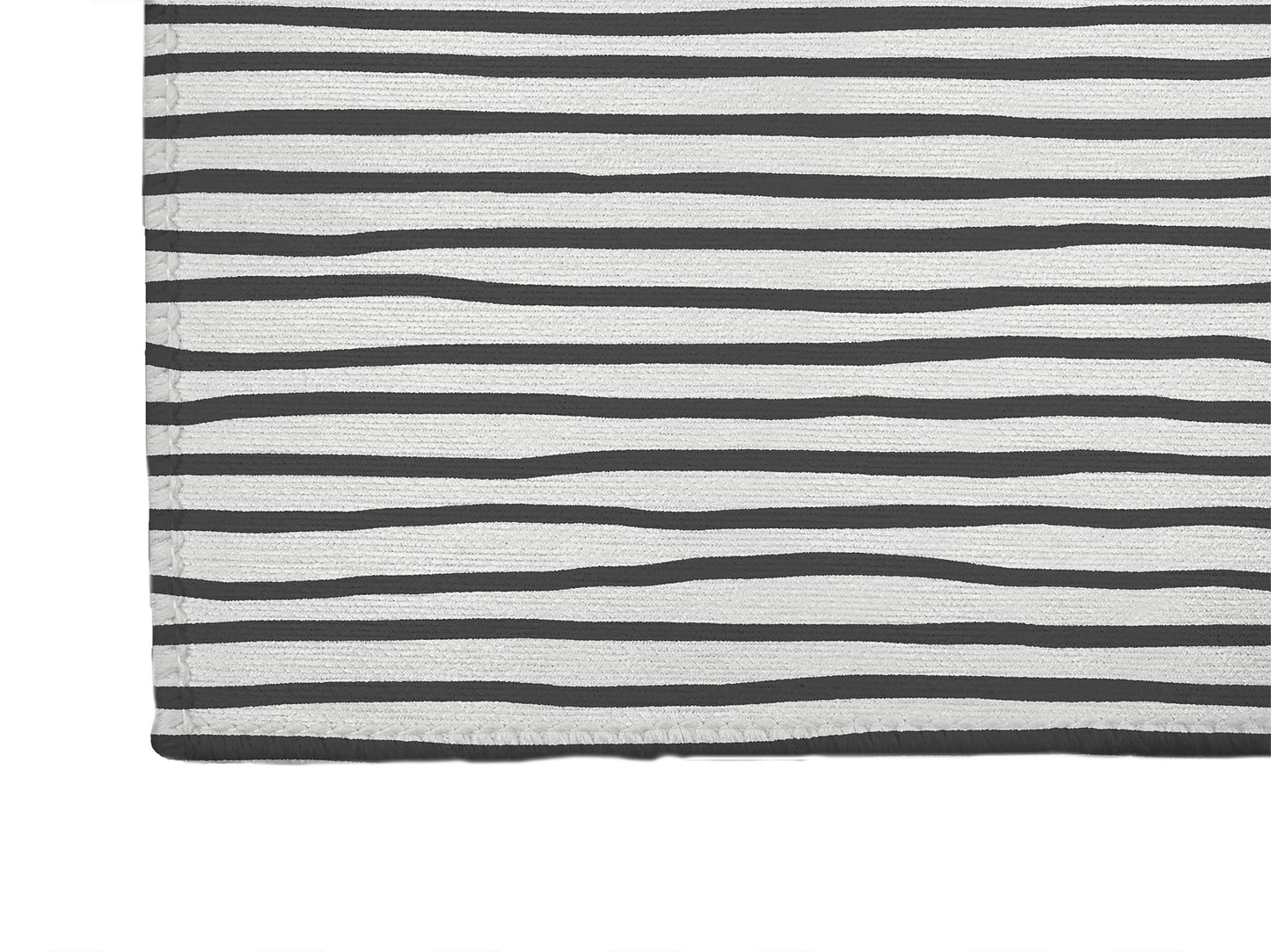 Ribbon Play Kids Play Mat