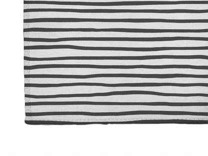 Ribbon Play Kids Play Mat
