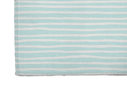 Ribbon Play Kids Play Mat